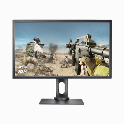 BenQ led gaming monitor 27" 144hz