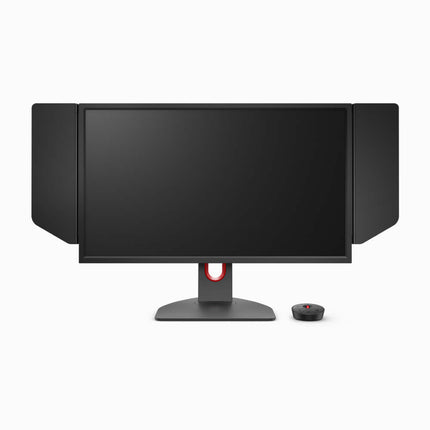 BenQ Led Gaming Monitor 27" 240hz XL2746K