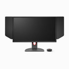BenQ Led Gaming Monitor 27
