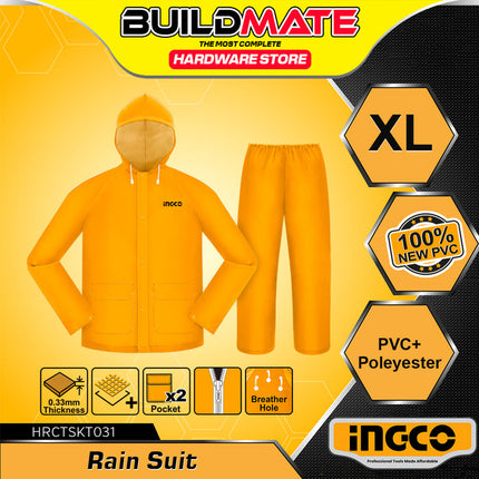 HRCTSKT031.XL_2