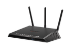 Netgear Nighthawk Pro Gaming