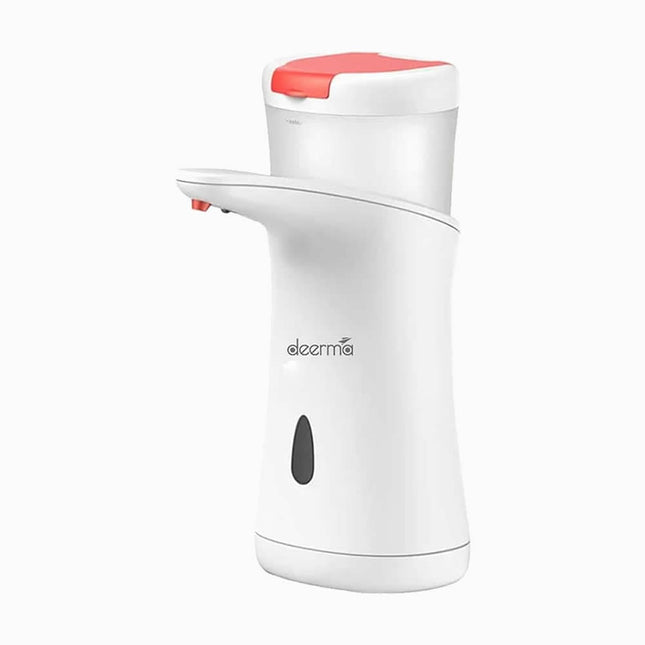 Deerma Automatic Foaming Dispenser