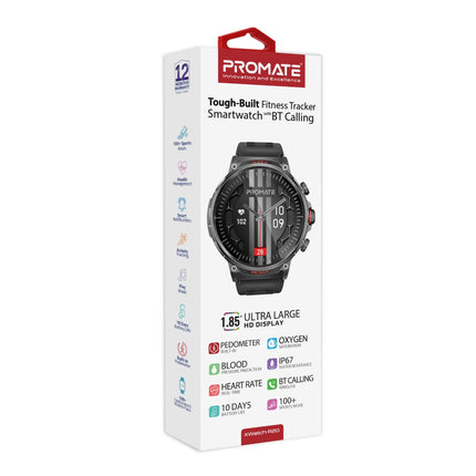 SW-XWATCH-R20.BLACK_2