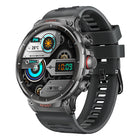 SW-XWATCH-R20.BLACK_1