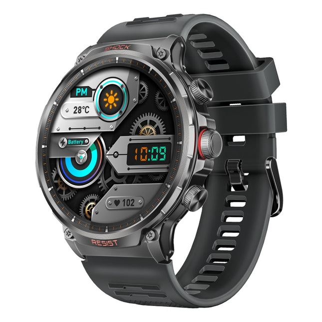 SW-XWATCH-R20.BLACK_1