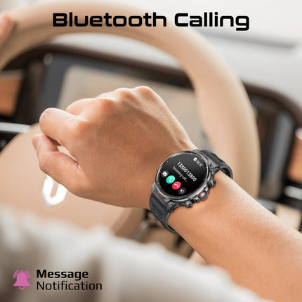 SW-XWATCH-R20.BLACK_5