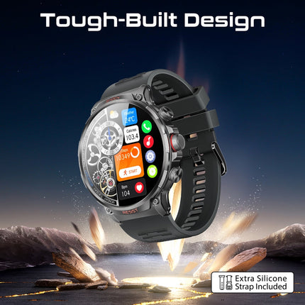 SW-XWATCH-R20.BLACK_3