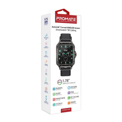 SW-XWATCH-RM.BLACK_2