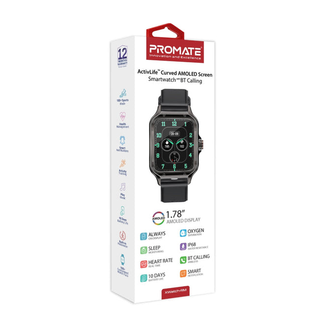 SW-XWATCH-RM.BLACK_2