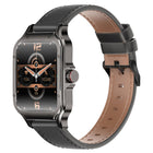 SW-XWATCH-RM.BLACK_1