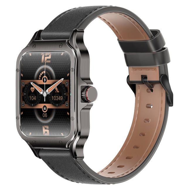 SW-XWATCH-RM.BLACK_1