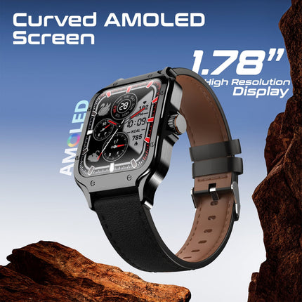 SW-XWATCH-RM.BLACK_3