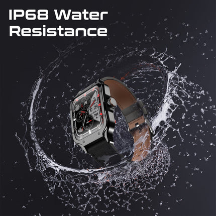 SW-XWATCH-RM.BLACK_5