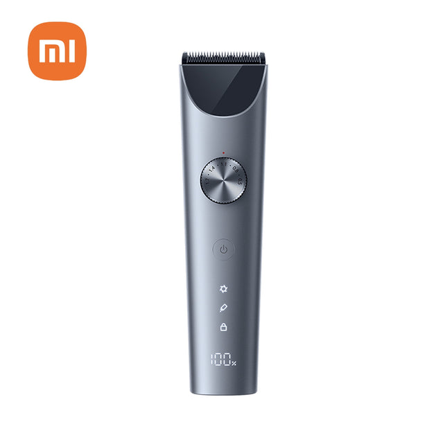 MI-HT-C_1
