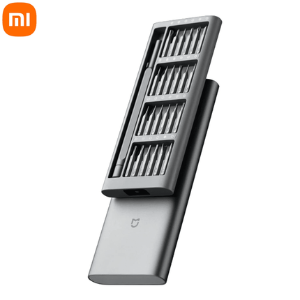 MI-XWPS-G_3