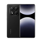 REDMI NOTE 14 PRO + 5G_1