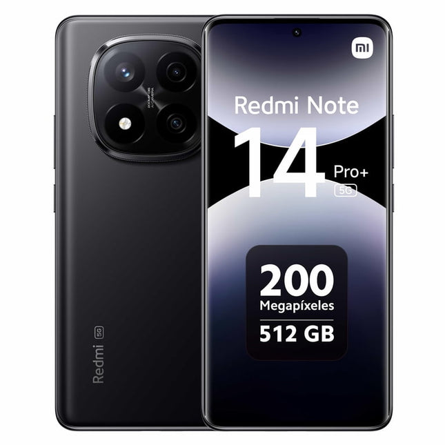 REDMI NOTE 14 PRO + 5G_2