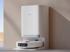 MI-RBV-X20+_2