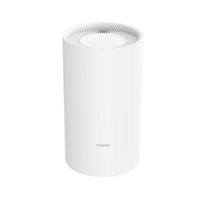 Xiaomi Smart Dehumidifier Lite EU BHR8374EU