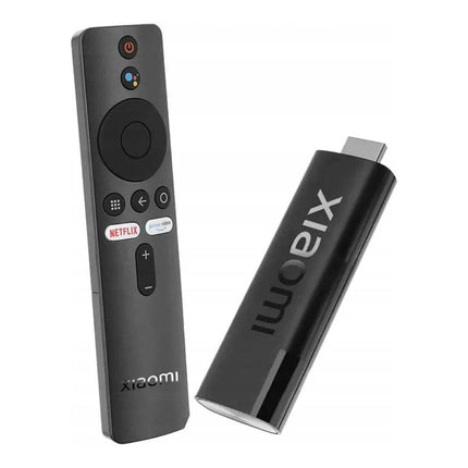 MI-TV-S_3