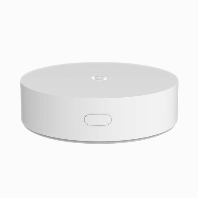 Xiaomi Smart Home Hub