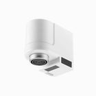 Xiaomi Automatic Water Saver Tap
