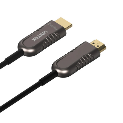 Y-C1033BK_4