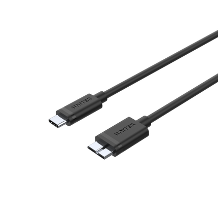 Y-C475BK_1