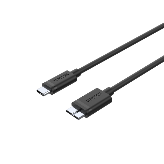 Y-C475BK_1