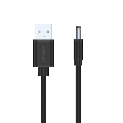 Y-C495BK_2