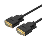 Y-C702ABK_1