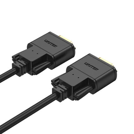 Y-C702ABK_4