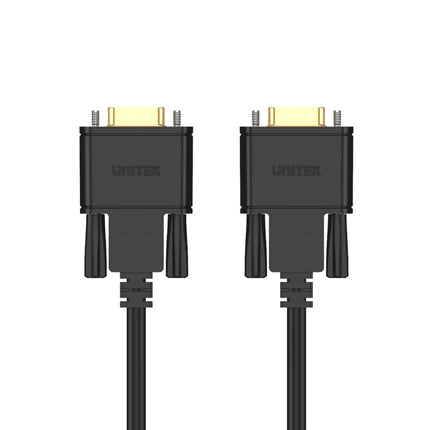 Y-C702ABK_2
