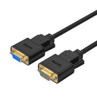 Y-C706ABK_1