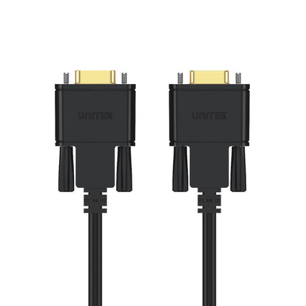 Y-C706ABK_3