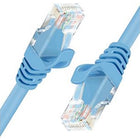 Y-C811ABL_1