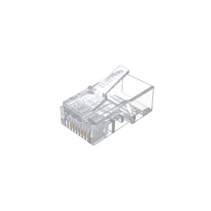 Unitek Cat6 Network Cable Bulk Outdoor Rated Y-OT19TP