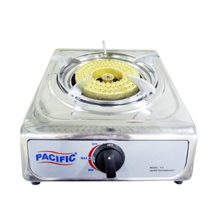 TGP-220DS_2