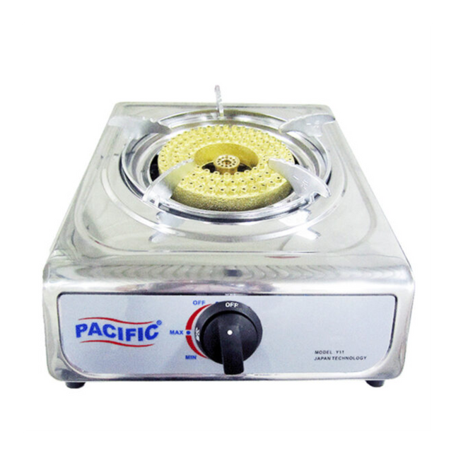 TGP-220DS_2