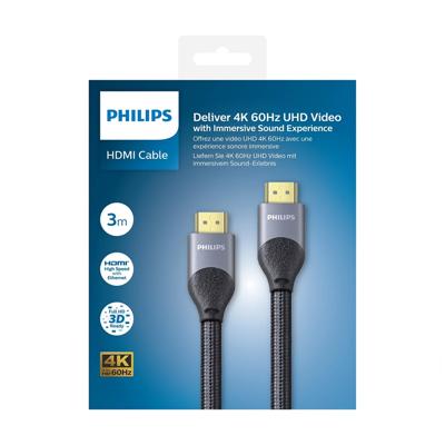PH-HDMI-3M-SWV7030/10_3