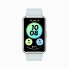 Huawei watch fit 2 active Blue