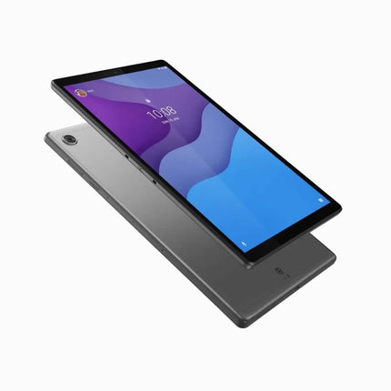 LENOVO Tab-X306 10.1" 4GB 64GB 4G