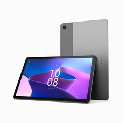 Collection image for: Tablet