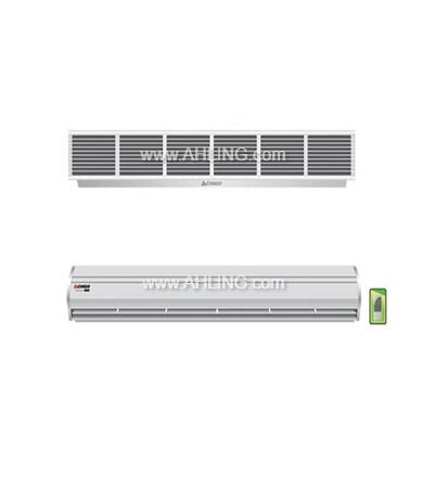 ZGFM-1209Q1-2_1