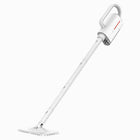 Deerma Multifunctional Steamer ZQ600