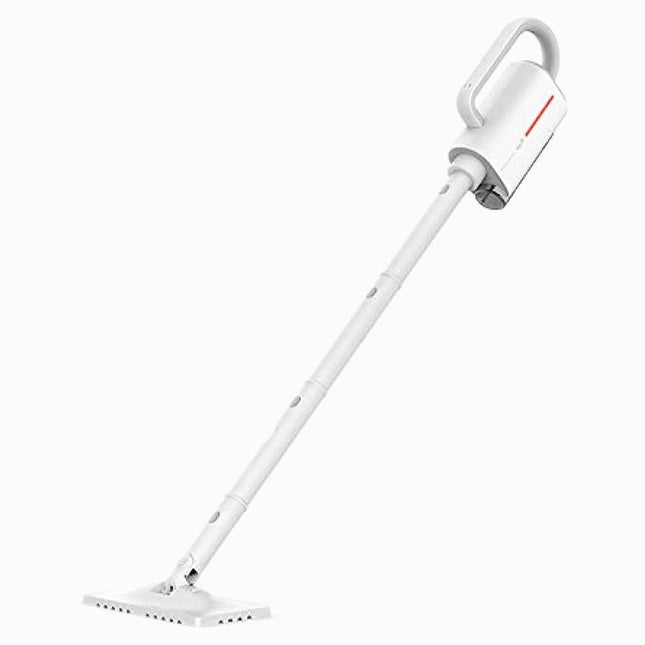Deerma Multifunctional Steamer ZQ600