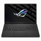 Asus Rog Zephyrus G15 15.6