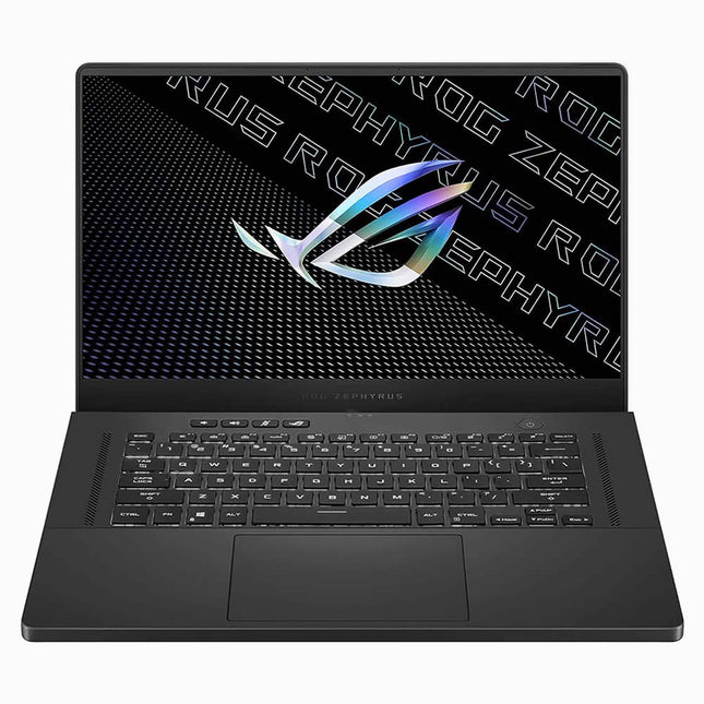 Asus Rog Zephyrus G15 15.6" R9 16Gb 1Tb Ssd