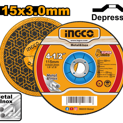 MCD301151_3