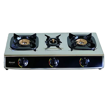 RV310RI_2